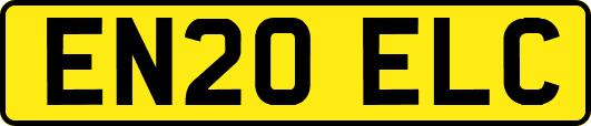 EN20ELC