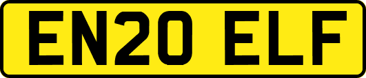 EN20ELF