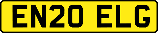 EN20ELG