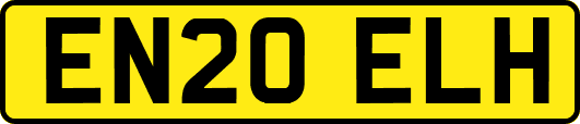 EN20ELH