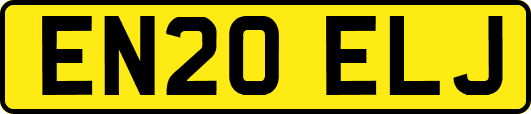 EN20ELJ