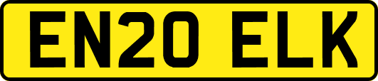 EN20ELK