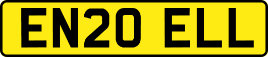 EN20ELL