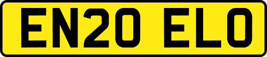 EN20ELO