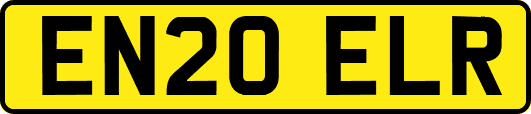 EN20ELR