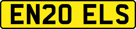 EN20ELS