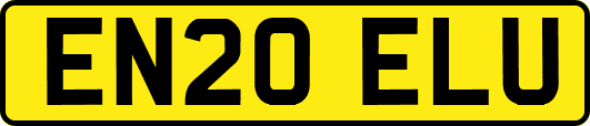 EN20ELU
