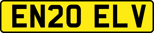 EN20ELV
