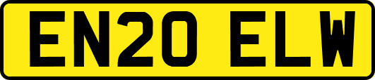 EN20ELW