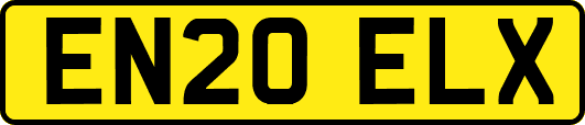 EN20ELX