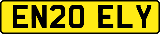 EN20ELY
