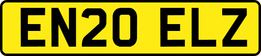 EN20ELZ