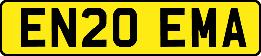 EN20EMA