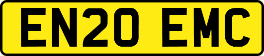 EN20EMC