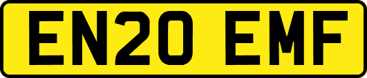 EN20EMF