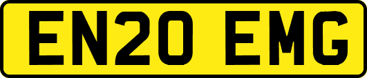 EN20EMG