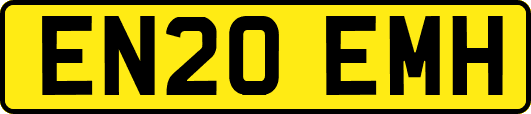 EN20EMH