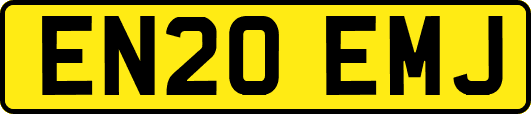 EN20EMJ