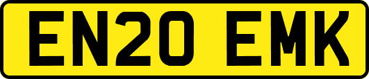 EN20EMK