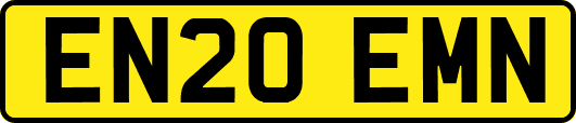 EN20EMN
