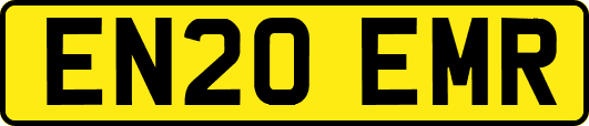 EN20EMR