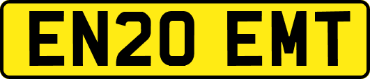 EN20EMT