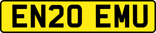 EN20EMU