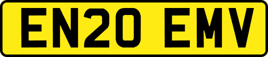 EN20EMV