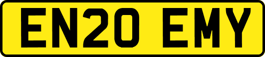 EN20EMY