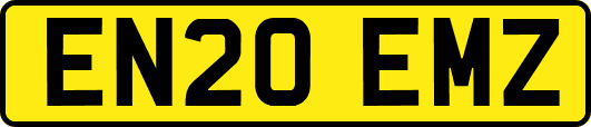 EN20EMZ