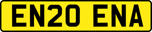 EN20ENA