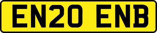EN20ENB