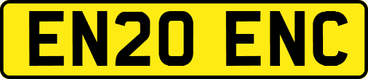 EN20ENC