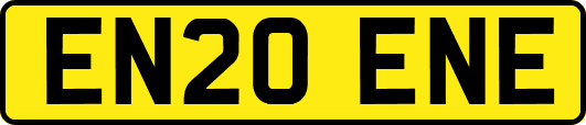 EN20ENE