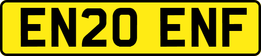 EN20ENF