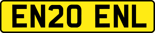 EN20ENL