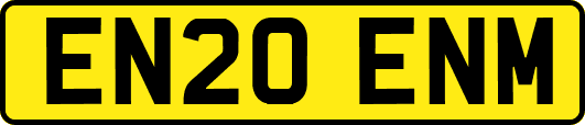 EN20ENM