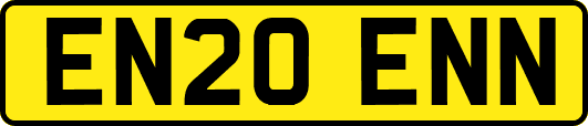 EN20ENN