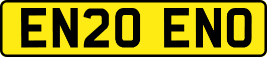 EN20ENO