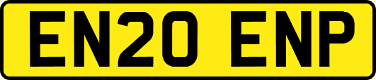 EN20ENP