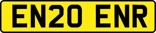 EN20ENR