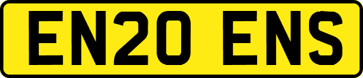 EN20ENS