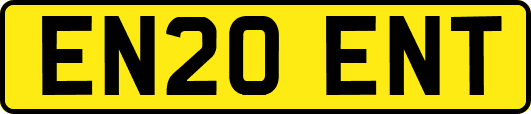 EN20ENT