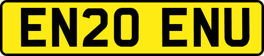 EN20ENU