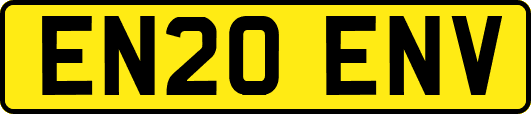 EN20ENV