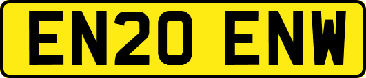 EN20ENW