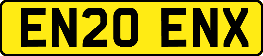EN20ENX