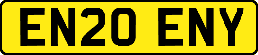 EN20ENY