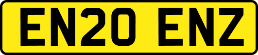 EN20ENZ