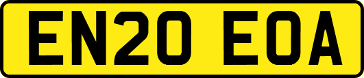 EN20EOA